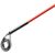 Удилище Brain fishing Apex NEW 3.00m max 60g (1858.43.55), изображение 2 Удилище Brain fishing Apex NEW 3.00m max 60g (1858.43.55), изображение 2