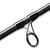 Удилище Brain fishing Apex NEW 3.00m max 60g (1858.43.55), изображение 3 Удилище Brain fishing Apex NEW 3.00m max 60g (1858.43.55), изображение 3