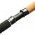 Удилище Brain fishing Apex NEW 3.60m max 60g (1858.43.57), изображение 4 Удилище Brain fishing Apex NEW 3.60m max 60g (1858.43.57), изображение 4