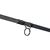 Удилище Brain fishing Scout 3.60m M max 80g (1858.45.94), изображение 3 Удилище Brain fishing Scout 3.60m M max 80g (1858.45.94), изображение 3