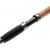Удилище Brain fishing Scout 3.60m M max 80g (1858.45.94), изображение 4 Удилище Brain fishing Scout 3.60m M max 80g (1858.45.94), изображение 4