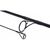 Удилище Prologic Fast Water 12' 3.5lbs (1846.00.59), изображение 2 Удилище Prologic Fast Water 12' 3.5lbs (1846.00.59), изображение 2