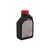 Трансмісійна олива MOTUL Transoil Expert 10W40 1 л (807801), зображення 2 Трансмісійна олива MOTUL Transoil Expert 10W40 1 л (807801), зображення 2