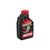 Трансмісійна олива MOTUL Transoil Expert 10W40 1 л (807801) Трансмісійна олива MOTUL Transoil Expert 10W40 1 л (807801)