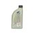 Антифриз K2 KULER -35C 1л BLUE (T201N), изображение 2 Антифриз K2 KULER -35C 1л BLUE (T201N), изображение 2