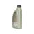 Антифриз K2 KULER -35C 1л BLUE (T201N), изображение 4 Антифриз K2 KULER -35C 1л BLUE (T201N), изображение 4