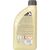 Антифриз K2 KULER -35C 1л YELLOW (T201Y), изображение 2 Антифриз K2 KULER -35C 1л YELLOW (T201Y), изображение 2