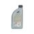 Антифриз K2 KULER KONC. 1л BLUE (T211N), изображение 2 Антифриз K2 KULER KONC. 1л BLUE (T211N), изображение 2