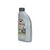 Антифриз K2 KULER KONC. 1л BLUE (T211N), изображение 4 Антифриз K2 KULER KONC. 1л BLUE (T211N), изображение 4