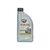 Антифриз K2 KULER KONC. 1л BLUE (T211N) Антифриз K2 KULER KONC. 1л BLUE (T211N)