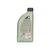 Антифриз K2 KULER KONC. 1л GREEN (T211Z), изображение 2 Антифриз K2 KULER KONC. 1л GREEN (T211Z), изображение 2