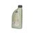 Антифриз K2 KULER KONC. 1л GREEN (T211Z), изображение 4 Антифриз K2 KULER KONC. 1л GREEN (T211Z), изображение 4