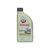 Антифриз K2 KULER KONC. 1л GREEN (T211Z) Антифриз K2 KULER KONC. 1л GREEN (T211Z)