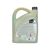Антифриз K2 KULER KONC. 5л BLUE (T215N), изображение 2 Антифриз K2 KULER KONC. 5л BLUE (T215N), изображение 2