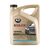 Антифриз K2 KULER KONC. 5л BLUE (T215N), изображение 5 Антифриз K2 KULER KONC. 5л BLUE (T215N), изображение 5