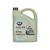 Антифриз K2 KULER KONC. 5л BLUE (T215N) Антифриз K2 KULER KONC. 5л BLUE (T215N)