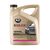 Антифриз K2 KULER KONC. 5л PINK (T215R), изображение 2 Антифриз K2 KULER KONC. 5л PINK (T215R), изображение 2