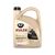 Антифриз K2 KULER KONC. 5л PINK (T215R) Антифриз K2 KULER KONC. 5л PINK (T215R)
