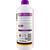 Антифриз HEPU 1.5л purple (P900-RM12-PLUS), изображение 2 Антифриз HEPU 1.5л purple (P900-RM12-PLUS), изображение 2