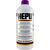 Антифриз HEPU 1.5л purple (P900-RM12-PLUS) Антифриз HEPU 1.5л purple (P900-RM12-PLUS)