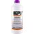 Антифриз HEPU 1.5л purple (P900-RM13) Антифриз HEPU 1.5л purple (P900-RM13)