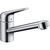 Смеситель Hansgrohe 71808000 Смеситель Hansgrohe 71808000