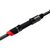 Вудилище Favorite Rapid RAPTZ-762L-T 2.29m 2.5-10g Fast (1693.05.25), зображення 4 Вудилище Favorite Rapid RAPTZ-762L-T 2.29m 2.5-10g Fast (1693.05.25), зображення 4