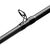Вудилище Favorite Skyline Casting SKYC-842MH 2.54m 10-30g Ex.Fast (1693.05.66), зображення 2 Вудилище Favorite Skyline Casting SKYC-842MH 2.54m 10-30g Ex.Fast (1693.05.66), зображення 2