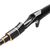 Вудилище Favorite Skyline Casting SKYC-842MH 2.54m 10-30g Ex.Fast (1693.05.66), зображення 4 Вудилище Favorite Skyline Casting SKYC-842MH 2.54m 10-30g Ex.Fast (1693.05.66), зображення 4