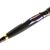 Вудилище Favorite Skyline NEW SKYA-902H 2.70m 25-65g Ex.Fast (1693.05.77), зображення 2 Вудилище Favorite Skyline NEW SKYA-902H 2.70m 25-65g Ex.Fast (1693.05.77), зображення 2