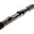 Вудилище Favorite SW Cobalt SCBL-1002EXH 3.00m 20-60g PE 2.0-3.0 Fast (1878.06.24), зображення 2 Вудилище Favorite SW Cobalt SCBL-1002EXH 3.00m 20-60g PE 2.0-3.0 Fast (1878.06.24), зображення 2