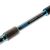 Вудилище Favorite SW Cobalt SCBL-1002EXH 3.00m 20-60g PE 2.0-3.0 Fast (1878.06.24), зображення 3 Вудилище Favorite SW Cobalt SCBL-1002EXH 3.00m 20-60g PE 2.0-3.0 Fast (1878.06.24), зображення 3