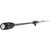 Удилище Favorite SW Slow Claw SLC-661ML 2.02m Jig 30-100g PE 1.0-3.0 Power Class 1 (1878.06.32), изображение 3 Удилище Favorite SW Slow Claw SLC-661ML 2.02m Jig 30-100g PE 1.0-3.0 Power Class 1 (1878.06.32), изображение 3