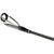 Удилище Favorite SW Slow Claw SLC-661ML 2.02m Jig 30-100g PE 1.0-3.0 Power Class 1 (1878.06.32), изображение 5 Удилище Favorite SW Slow Claw SLC-661ML 2.02m Jig 30-100g PE 1.0-3.0 Power Class 1 (1878.06.32), изображение 5