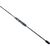 Удилище Favorite SW Slow Claw SLC-661ML 2.02m Jig 30-100g PE 1.0-3.0 Power Class 1 (1878.06.32) Удилище Favorite SW Slow Claw SLC-661ML 2.02m Jig 30-100g PE 1.0-3.0 Power Class 1 (1878.06.32)