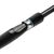 Удилище Favorite SW X1 Offshore 662L 1.98m 5-20g (Slow Jig 15-50g) PE 0.8-1.5 Ex.Fast (1878.06.73), изображение 2 Удилище Favorite SW X1 Offshore 662L 1.98m 5-20g (Slow Jig 15-50g) PE 0.8-1.5 Ex.Fast (1878.06.73), изображение 2