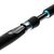 Вудилище Favorite SW X1 Shore 862MH 2.62m 10-30g PE 0.8-1.5 Fast (1878.06.10), зображення 2 Вудилище Favorite SW X1 Shore 862MH 2.62m 10-30g PE 0.8-1.5 Fast (1878.06.10), зображення 2