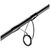 Удилище Select Basher BSR-702SH 2.13m 40-120g Regular Fast (1870.36.51), изображение 2 Удилище Select Basher BSR-702SH 2.13m 40-120g Regular Fast (1870.36.51), изображение 2