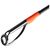 Удилище Select Basher BSR-702SH 2.13m 40-120g Regular Fast (1870.36.51), изображение 3 Удилище Select Basher BSR-702SH 2.13m 40-120g Regular Fast (1870.36.51), изображение 3