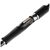 Удилище Select Basher BSR-702SH 2.13m 40-120g Regular Fast (1870.36.51), изображение 4 Удилище Select Basher BSR-702SH 2.13m 40-120g Regular Fast (1870.36.51), изображение 4