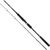 Удилище Select Basher BSR-702SH 2.13m 40-120g Regular Fast (1870.36.51) Удилище Select Basher BSR-702SH 2.13m 40-120g Regular Fast (1870.36.51)