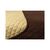Покрывало Руно Chocolate Ромб 150x212 см (360.52У_Chocolate ромб), изображение 5 Покрывало Руно Chocolate Ромб 150x212 см (360.52У_Chocolate ромб), изображение 5