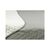 Покрывало Руно White Grey 150x212 см (360.52У_White Grey), изображение 6 Покрывало Руно White Grey 150x212 см (360.52У_White Grey), изображение 6