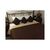 Покрывало Руно Chocolate 220x240 см (330.52У_Chocolate) Покрывало Руно Chocolate 220x240 см (330.52У_Chocolate)