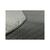 Покрывало Руно Grey 220х240 см (330.52У_Grey), изображение 5 Покрывало Руно Grey 220х240 см (330.52У_Grey), изображение 5