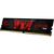 Модуль памяти для компьютера DDR4 8GB 2666 MHz Aegis G.Skill (F4-2666C19S-8GIS), изображение 2 Модуль памяти для компьютера DDR4 8GB 2666 MHz Aegis G.Skill (F4-2666C19S-8GIS), изображение 2