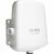 Точка доступу Wi-Fi HP AP17 (R2X11A) (R2X11A), зображення 2 Точка доступу Wi-Fi HP AP17 (R2X11A) (R2X11A), зображення 2