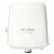 Точка доступу Wi-Fi HP AP17 (R2X11A) (R2X11A) Точка доступу Wi-Fi HP AP17 (R2X11A) (R2X11A)