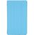 Чехол для планшета BeCover Smart Case для Asus ZenPad 7 Z370 Blue (700730) Чехол для планшета BeCover Smart Case для Asus ZenPad 7 Z370 Blue (700730)