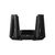 Маршрутизатор Xiaomi Mi AloT Router AX9000 (DVB4304GL), изображение 3 Маршрутизатор Xiaomi Mi AloT Router AX9000 (DVB4304GL), изображение 3